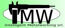 IMW Intelligent Metalworking srl