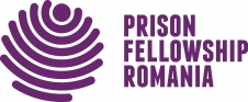 Fundatia Prison Fellowship