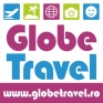 Globe Travel & Tours SRL (Agentia Globe Travel)