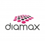 Diamax Corporation