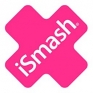 iSmash UK Trading LTD