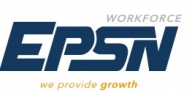 EPSN Workforce