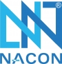NACON Invest srl