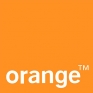 Orange Romsat