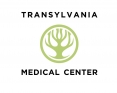 Transilvania Healing Centre