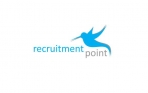 Recruitmentpoint