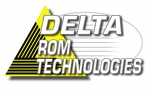 Delta Rom Technologies SA