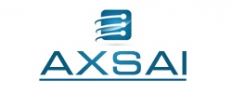 Axsai Technologies