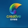 Creative Ones