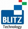 Blitz Technology