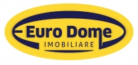 Euro Dome Investitii