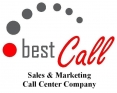 BEST CALL SALES & MARKETING