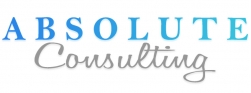 ABSOLUTE CONSULTING TEAM SRL