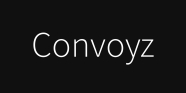 Convoyz GmbH