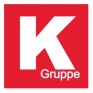 K.GRUPPE SRL
