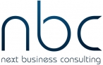 Next Business Consulting SRL