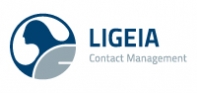 Ligeia Contact Management srl