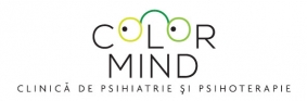 SC Clinica Color Mind SRL