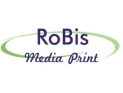 Robis Media Print