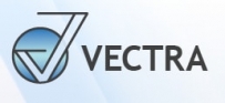 VECTRA COM
