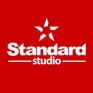 SC. STANDARD STUDIO SRL