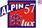 SC Alpin 57 lux SRL Sucursala Bucuresti