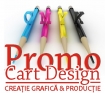 Promo Cart Design