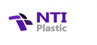 NTI Plastic srl