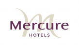DENTOTAL INVESTMENT- Hotel Mercure Bucharest City Center