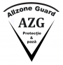 Allzone Guard