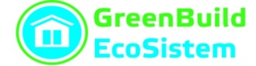Greenbuild Ecosistem