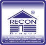 RECON S.A.