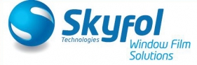 Skyfol Technologies SRL