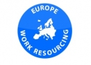 Europe Work Resourcing