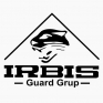Irbis Guard Grup