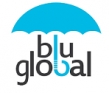 Blu Global