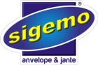 SIGEMO Impex SRL