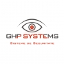GHP Systems