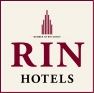 RIN Hospitality Company