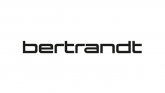 Bertrandt Engineering Technologies Romania SRL