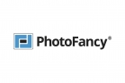 PhotoFancy GmbH