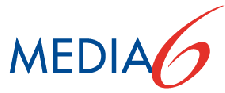 Media 6 Romania