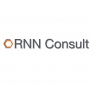 RNN Consult