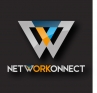 Networkonnect