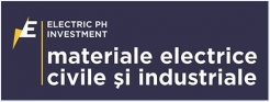 Electric Investment PH