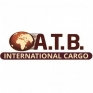 A.T.B. International Cargo SRL