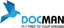 DOCMAN EVO SERV