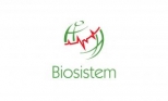 Biosistem
