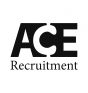 ACE Recruitment