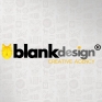 Blank Design SRL